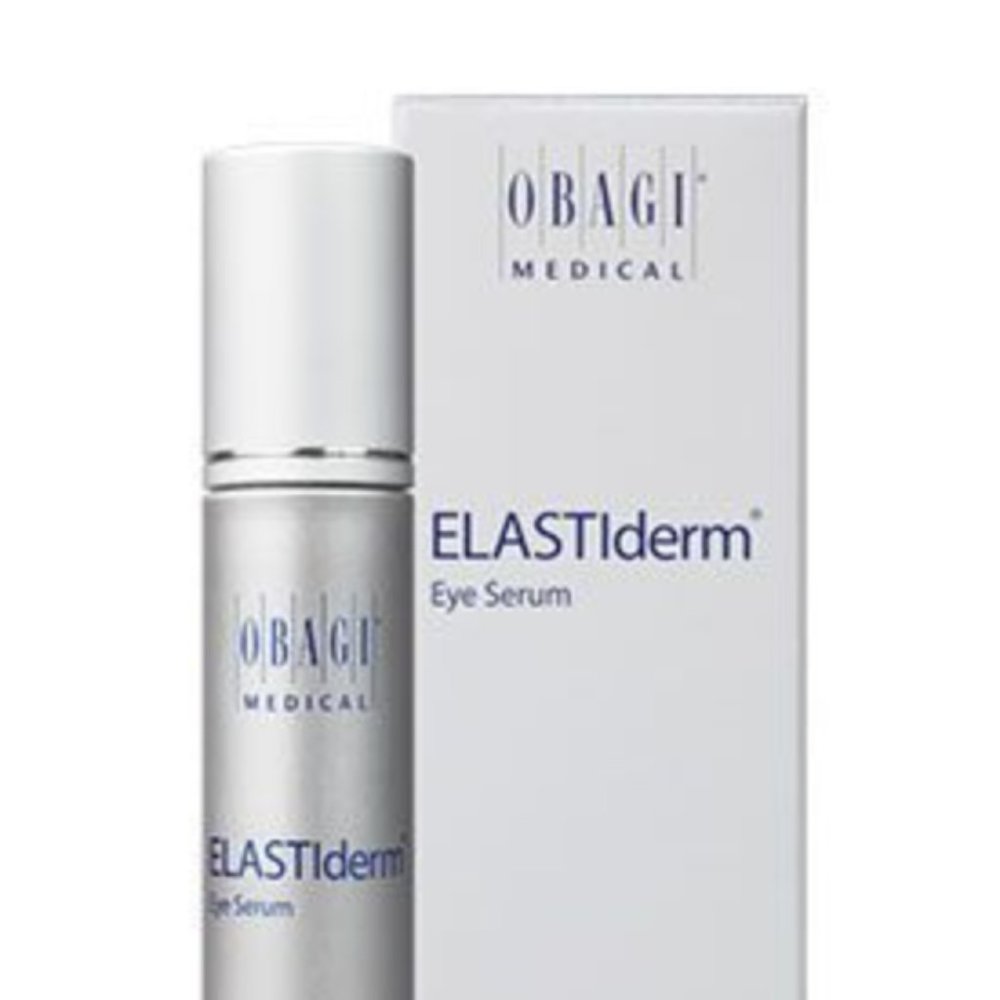 Obagi Medical ELASTIderm Eye Serum
